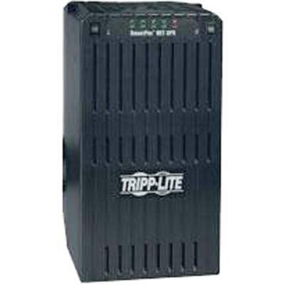   Tripp-Lite SMART 2200NET