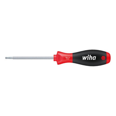   Wiha / Wiha Tools 362BET27