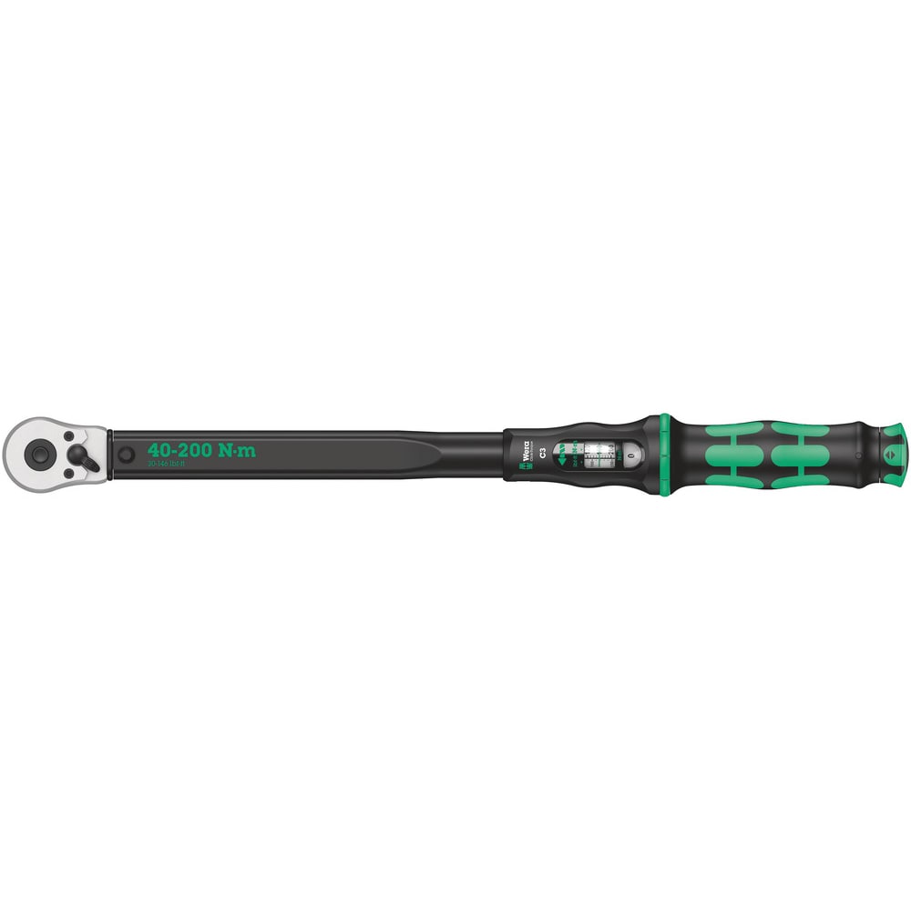   WERA TOOLS 05075622001