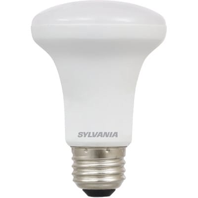   SYLVANIA (Brand of Osram) 73993