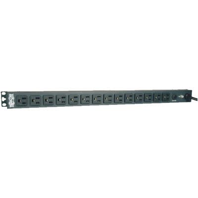   Tripp-Lite PDU1415