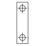   KASUGA Electric Works (Brand of PATLITE) TXMJ30A