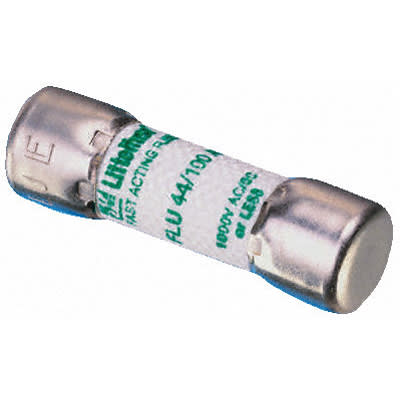   Littelfuse 0FHA0200ZP