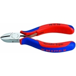   KNIPEX 7015-110