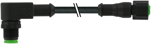   Murrelektronik 7003-40208-8280100