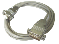  10m Extension cable IBH Softec 2032