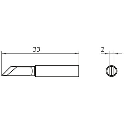   Apex Tool Group 0054486399