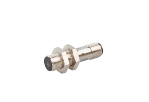 Inductive Sensor  ipf electronic IB12A952