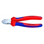   KNIPEX 7005-180