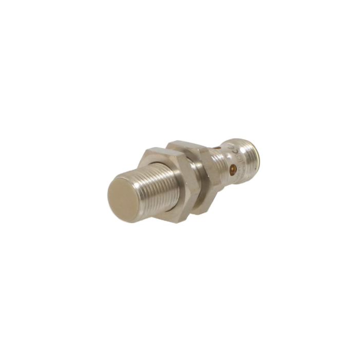 Limit Switch  END-Armaturen N8