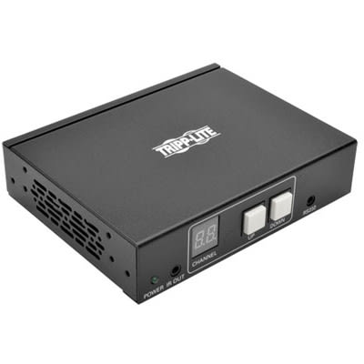   Tripp-Lite B160-001-DPSI