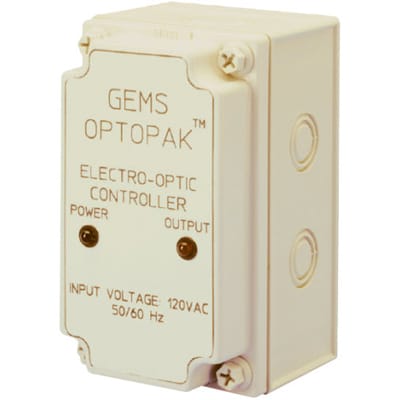   Gems Sensors & Controls 70462378