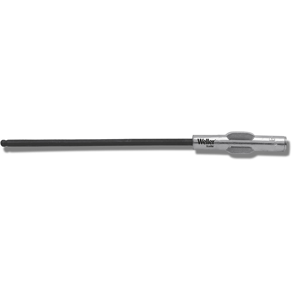   Apex Tool Group 99764BPN