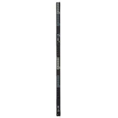   Tripp-Lite PDU3VSR6L2120