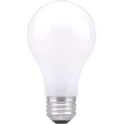   SYLVANIA (Brand of Osram) 10645