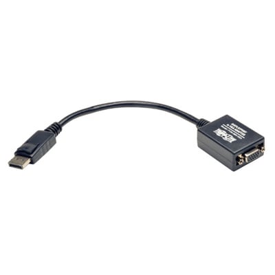   Tripp-Lite P134-06N-VGA