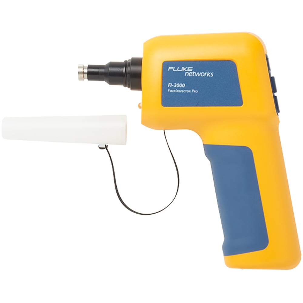   Fluke Networks FI-3000