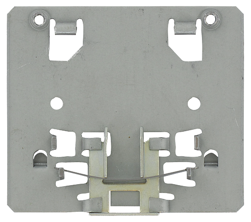 Power supply  Murrelektronik 89443