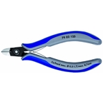   KNIPEX 7902-125