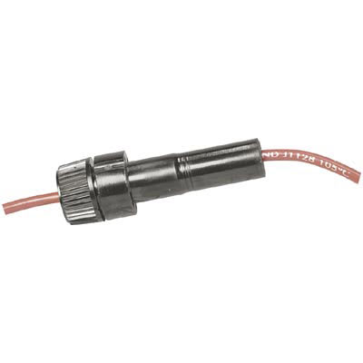   Littelfuse 0155009ZXA