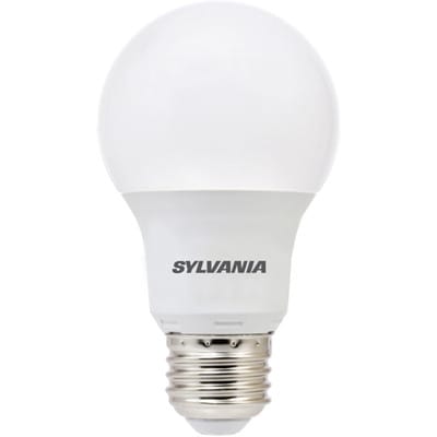   SYLVANIA (Brand of Osram) 74321