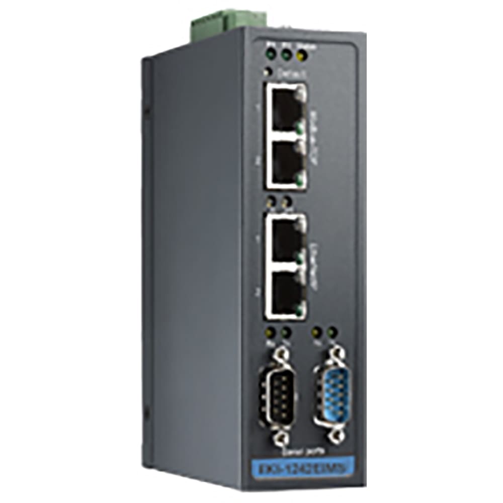   Advantech EKI-1242EIMS-A