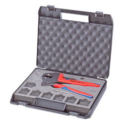   KNIPEX 9743-200