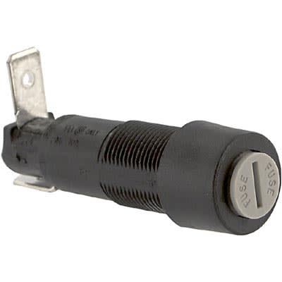   Littelfuse 03453HS7H