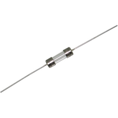   Littelfuse 0230001.HXP