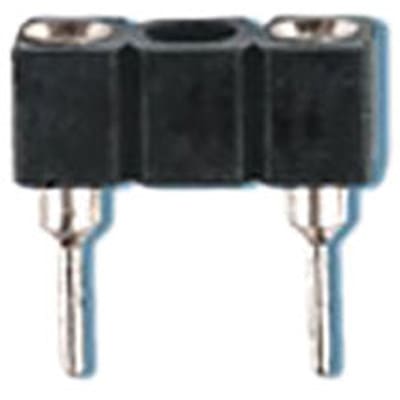   Littelfuse 56200001009