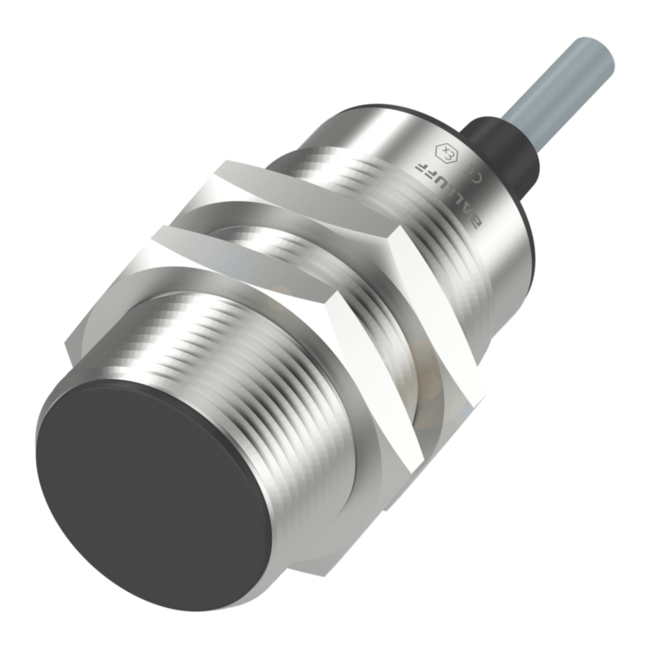  BES M30MF2-PSC10B-BV02-EXD BALLUFF BES05L4