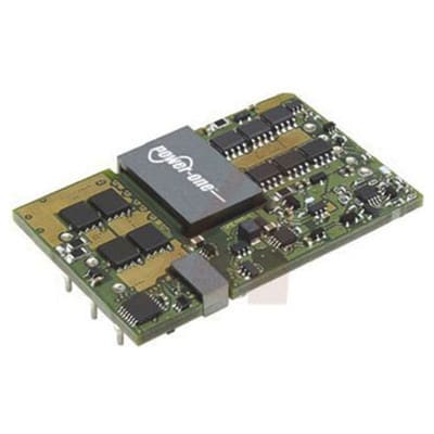   Bel Power Solutions QME48T40018-PGBOG