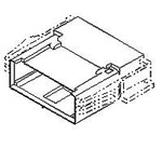   Molex 51112-0230