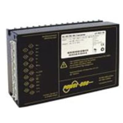   Bel Power Solutions CS1301-7R