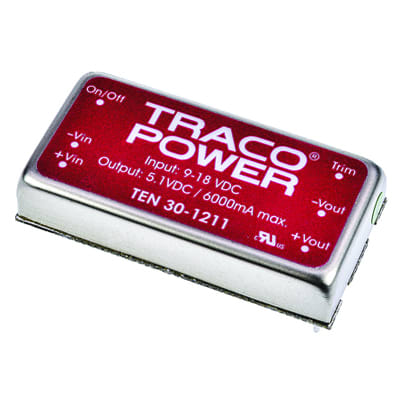   TRACO POWER TEN 30-1211