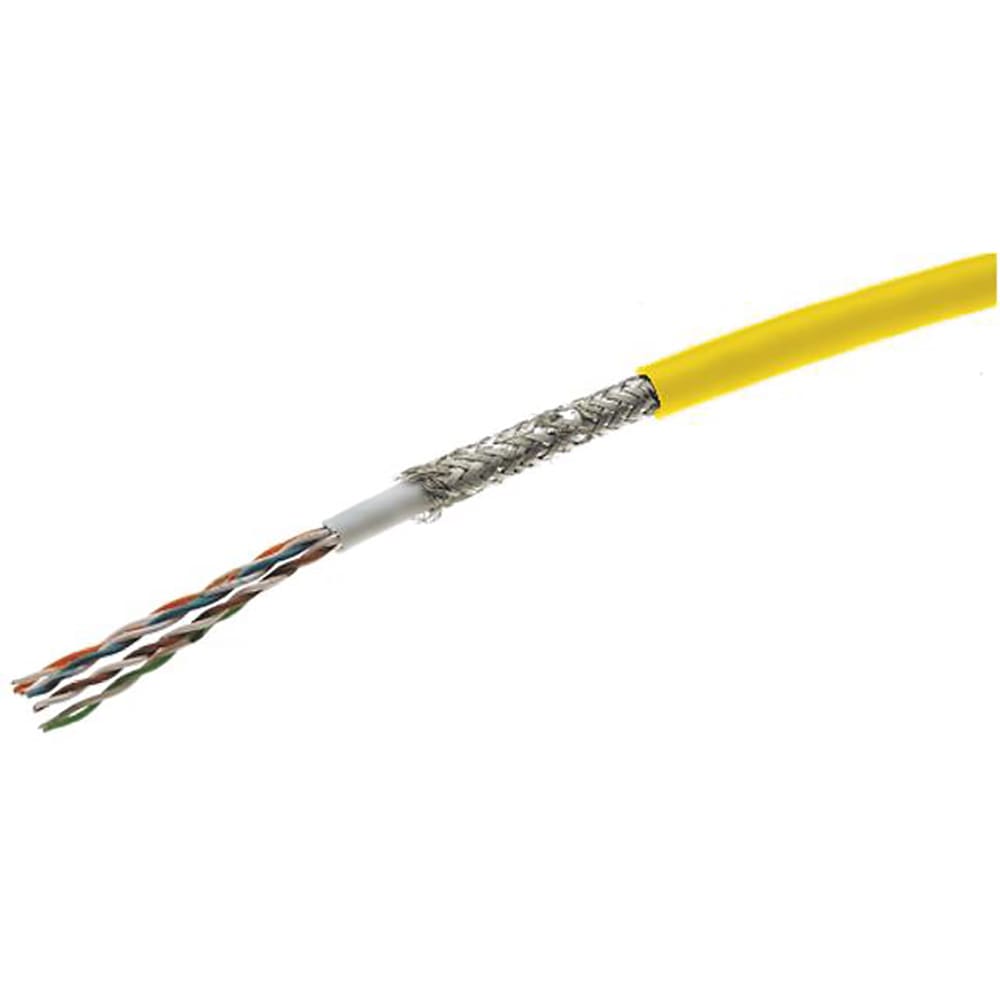 Computer/Data Cable Assembly  Harting 9456000136