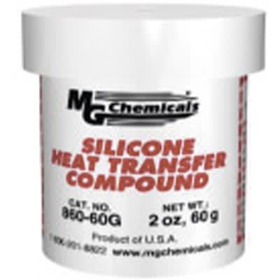   MG Chemicals 860-60G