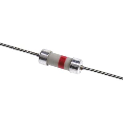   Littelfuse 0242.050UAT1