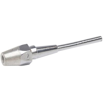   Apex Tool Group T0051326099