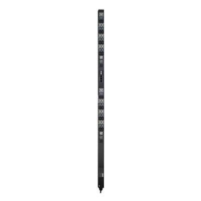   Tripp-Lite PDU3MV6L2120