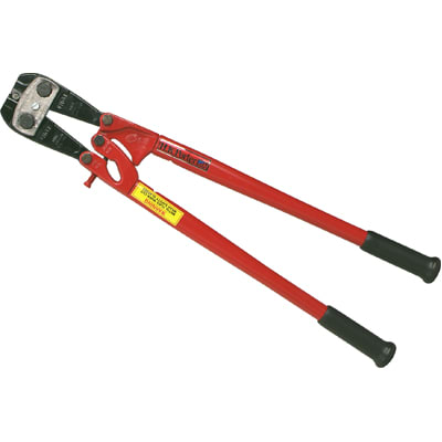   Apex Tool Group 0190MHC