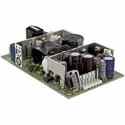   Bel Power Solutions MAP40-1005