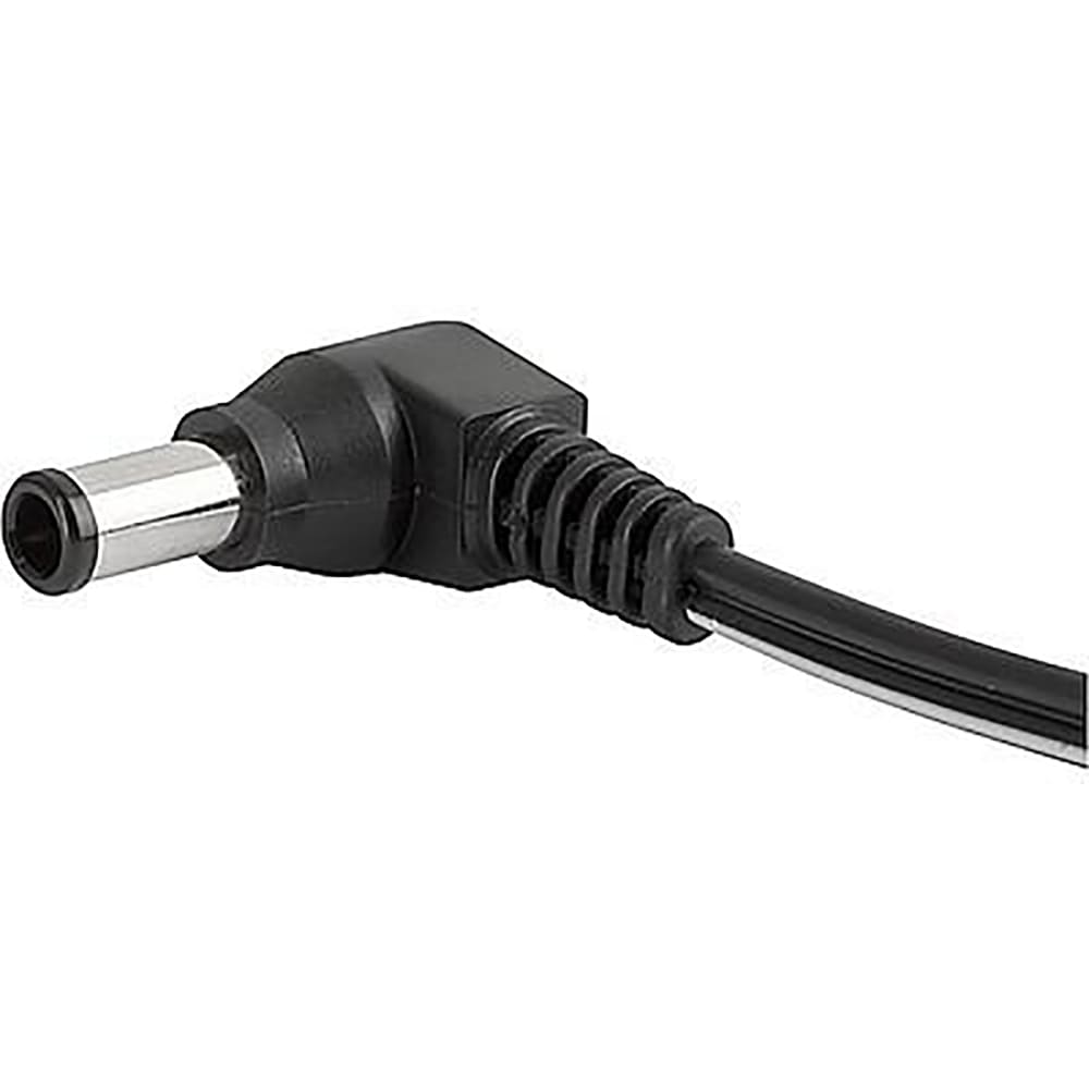 Power Cord  Schurter 4840.5221