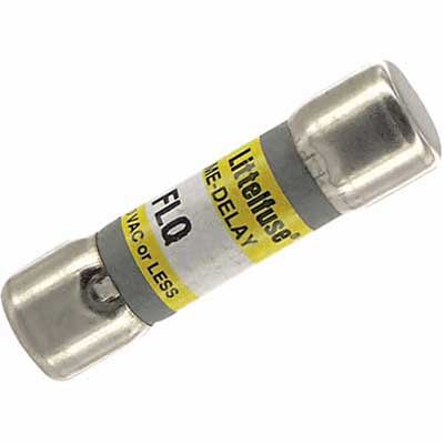   Littelfuse 0FLQ02.5T