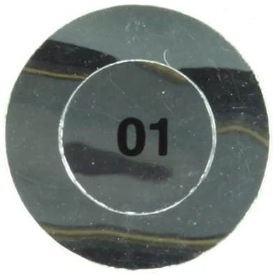 Pushbutton Switch Accessories  Grayhill 557401-001