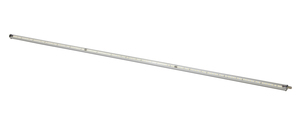 Led Light  ipf electronic AO000292