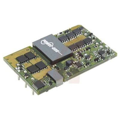   Bel Power Solutions QME48T40012-PGBOG