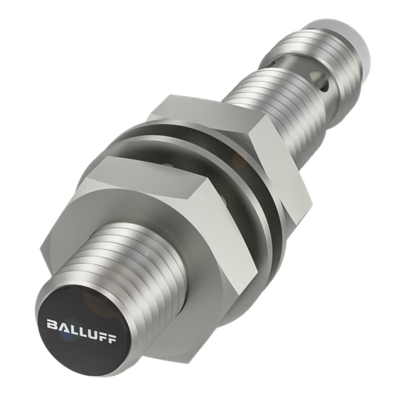  BES 516-378-G-E5-C-S49 BALLUFF BES0118