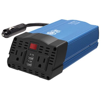   Tripp-Lite PV375USB