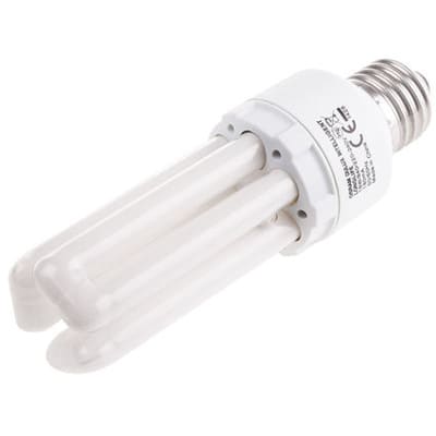   SYLVANIA (Brand of Osram) 394224